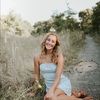 hannahhamilton0